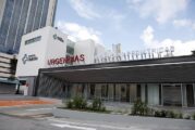 Hospiten inaugura las nuevas y renovadas instalaciones de su hospital en Panamá