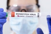 Tras 5 semanas sin contagios, un nuevo caso de viruela mpox