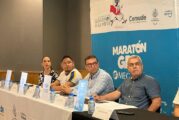 Anuncian edición XXXVIII del Maratón Internacional de Guadalajara