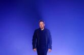 Reina el caos: Elon Musk echó a la mitad de los empleados de Twitter; ahora les pide a algunos que vuelvan 