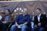 Copa Jalisco impulsará a los jóvenes futbolistas de todo el estado