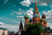 Rusia busca acuerdo con México para viajes sin visa 
