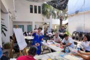Iniciaron Talleres de Participación Social para construir Programa de Ordenamiento Ecológico en Bahía de Banderas