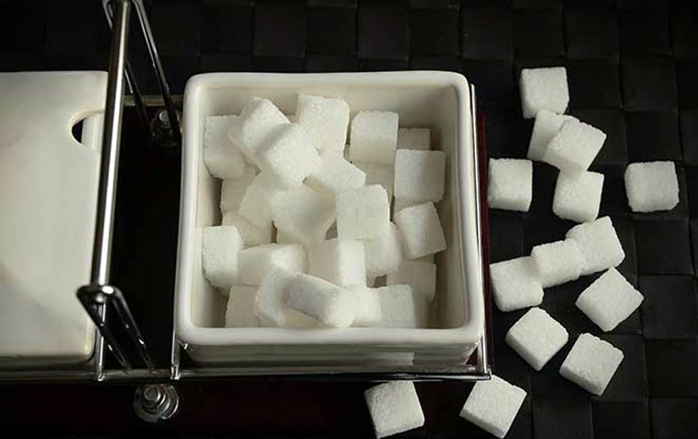 Alimentos en EU tendrán que mostrar el tipo de azúcar añadido