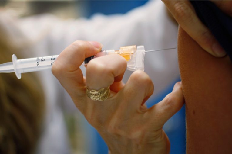 Rusia enviará 100 millones de dosis de su vacuna a América Latina