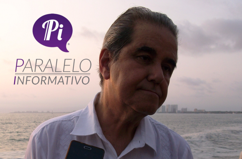 Insiste Secturjal “inexistencia de anomalías” en Fideicomiso de Turismo de PV