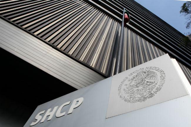 Presupuesto de Egresos 2021 será por más de 6 billones de pesos, reporta la SHCP