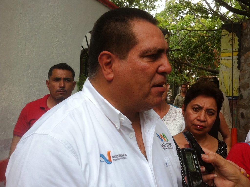 “Sin miedo” Arturo Dávalos tras eliminación del fuero en Jalisco