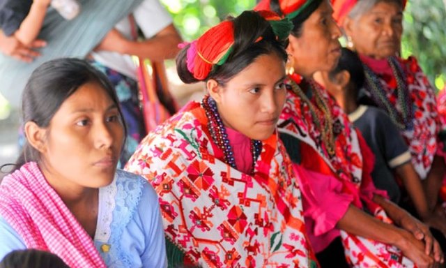 Mujeres e indígenas, entre los más afectados por impacto social de Covid en América Latina: CEPAL