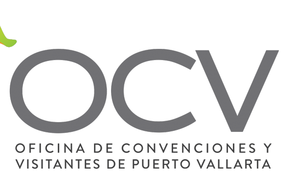 Consigue OCV 22.4 mdp para infraestructura vial en Puerto Vallarta
