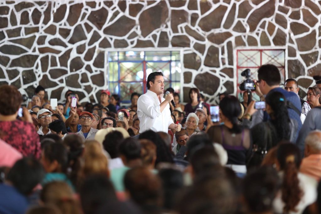 Consolida Jalisco liderazgo en generación de empleos