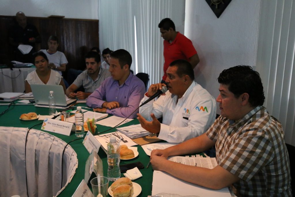 Ahorra gobierno de Vallarta 20 MDP de laudos en 36 juicios laborales