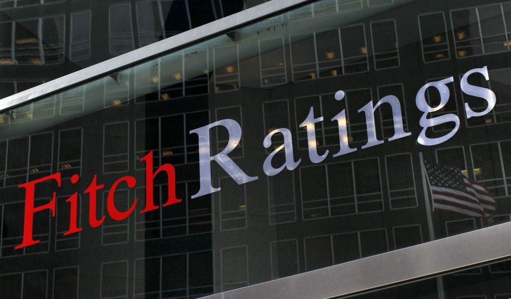 Fitch Ratings ratifica calificación de “A(mex)” al Estado de Jalisco