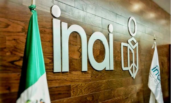INAI pide entregar datos de programa de estímulos a la investigación
