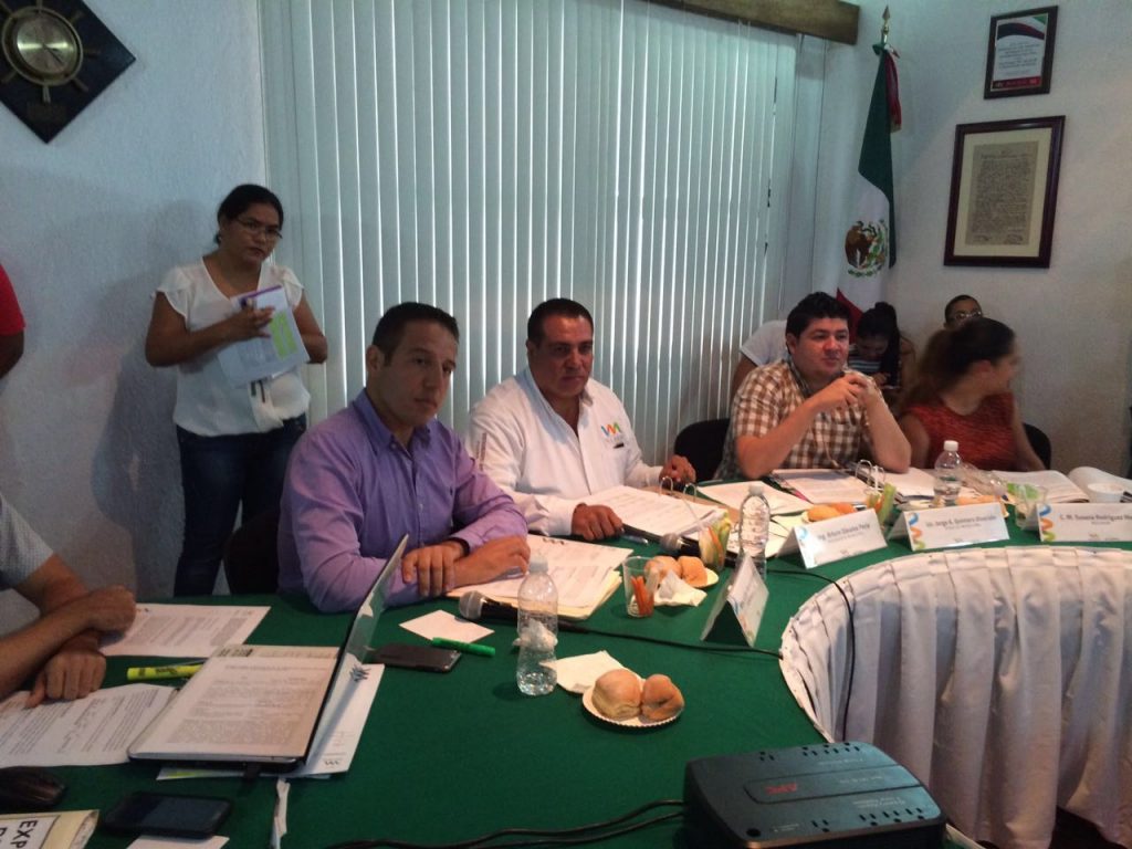 Aumenta el impuesto predial en Puerto Vallarta