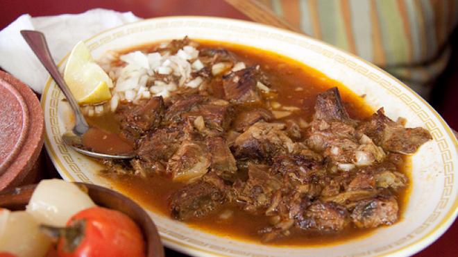 UdG busca detonar turismo gastronómico en Sur de Jalisco