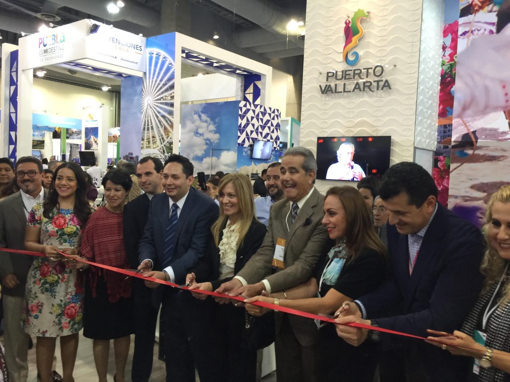 PV en la preferencia de compradores en IBTM Latinoamérica 2016
