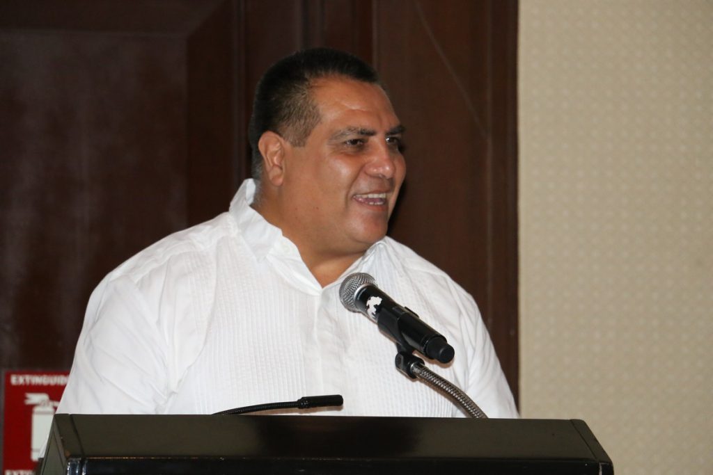 Buscan hacer de Puerto Vallarta un centro tecnológico