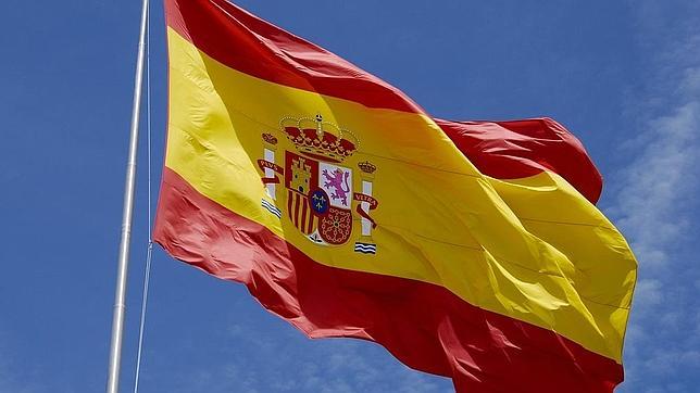 Incertidumbre en España ante riesgo de terceras elecciones