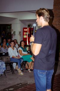 maggi-fregoso-19-sep-20-2