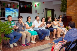 maggi-fregoso-19-sep-9-2