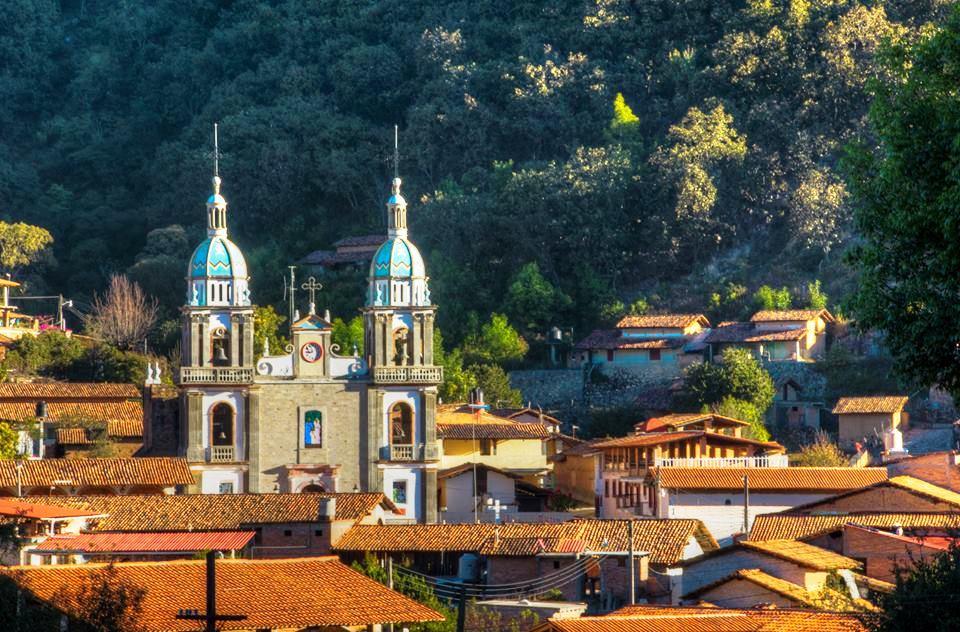 Mascota, sin nuevos recursos federales por no presentar proyectos