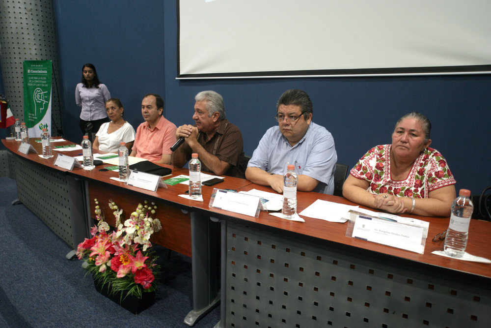 Conurbación de PV y BB, prioridad del naciente Observatorio Integral Turístico