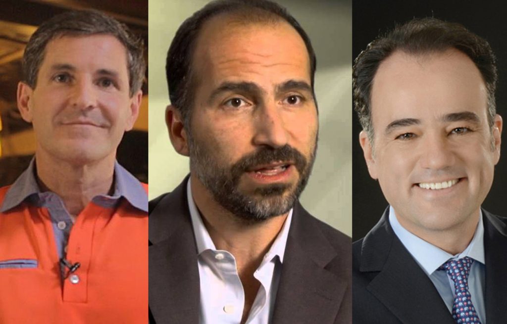 El Día Mundial del Turismo tendrá gran festejo en PV