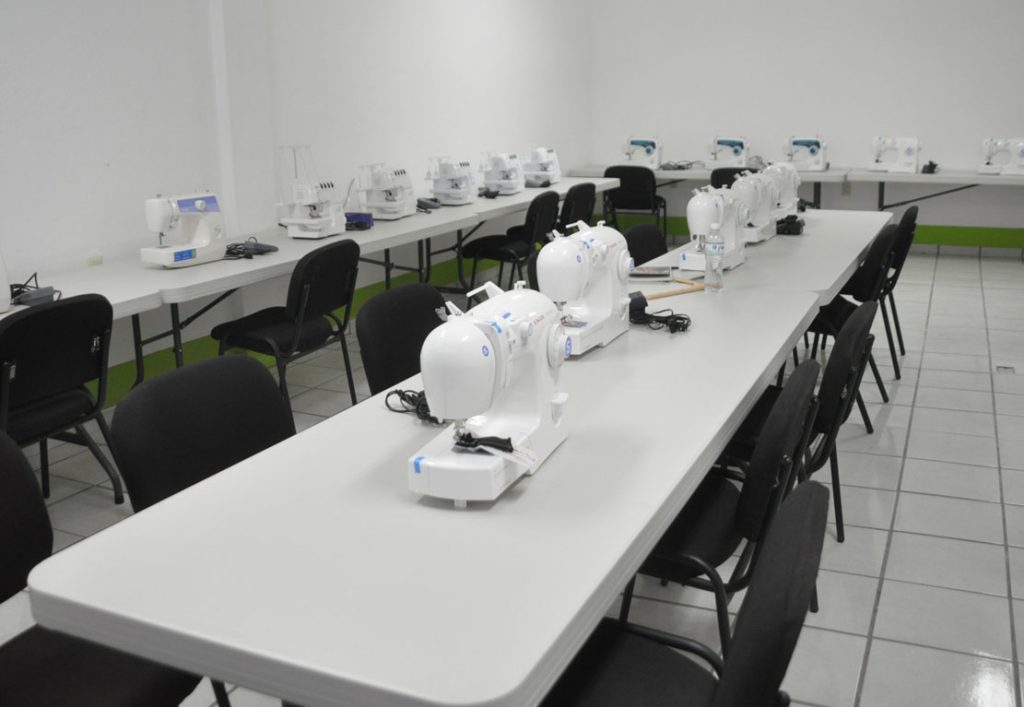 Anuncia CENCAP Seapal nuevo ciclo de cursos y talleres