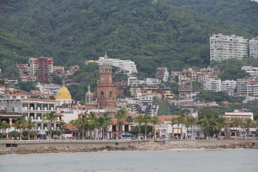 Congreso de las Bahías más Bellas del Mundo será gran escaparate para PV