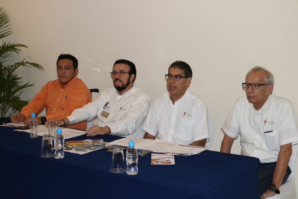 Tendrá Vallarta valiosa promoción en más de 20 países