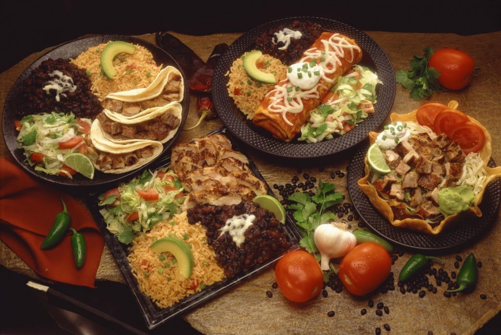 Autoridad de Turismo declara el Día Nacional de la Gastronomía Mexicana