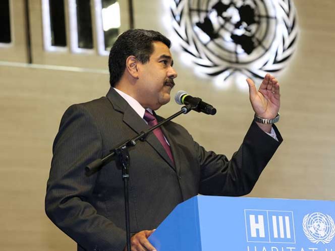 Anulan activación del revocatorio contra Maduro en cinco estados de Venezuela