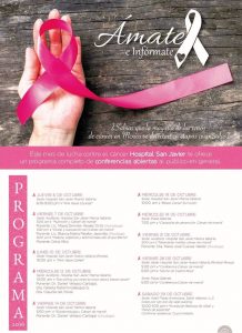 programa-amate-e-informate