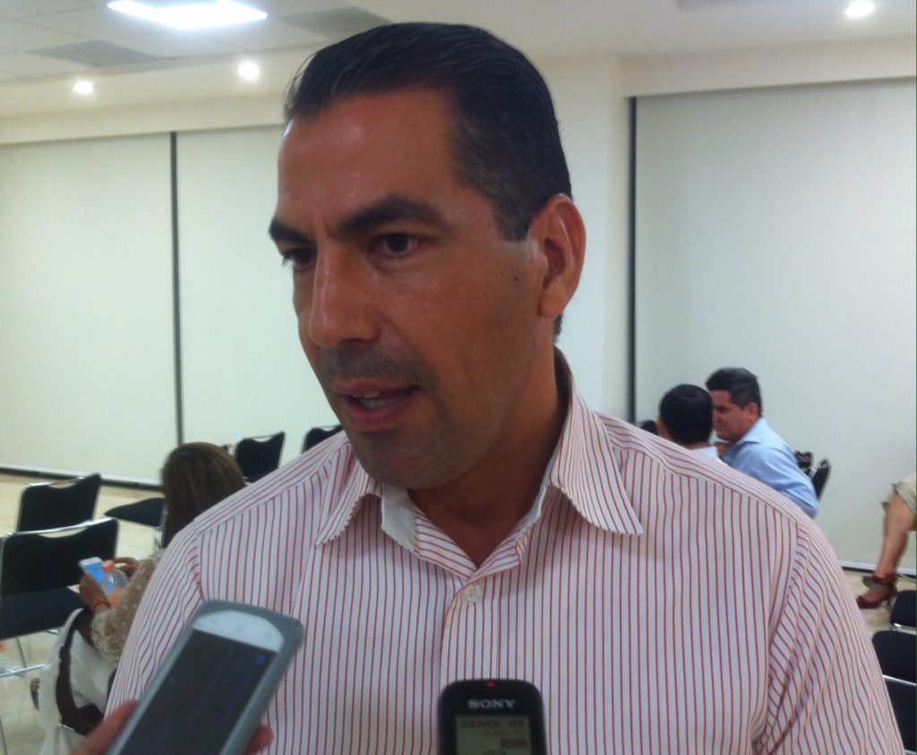 Desaprovecha Puerto Vallarta el turismo de negocios, considera hotelero