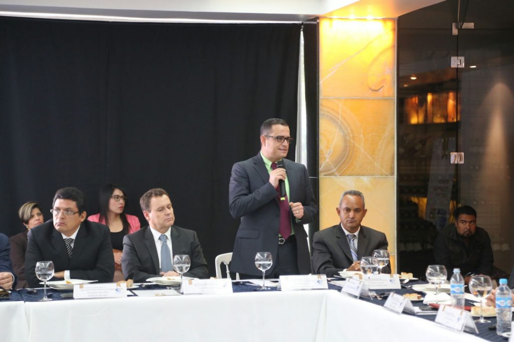 Participará Seapal Vallarta en la XXX Convención ANEAS