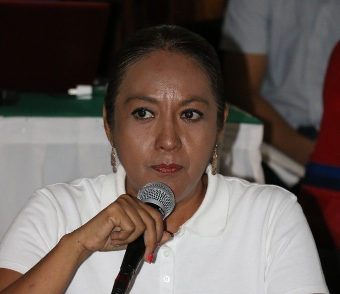 Trabaja gobierno municipal por la seguridad y salud de los alumnos vallartenses