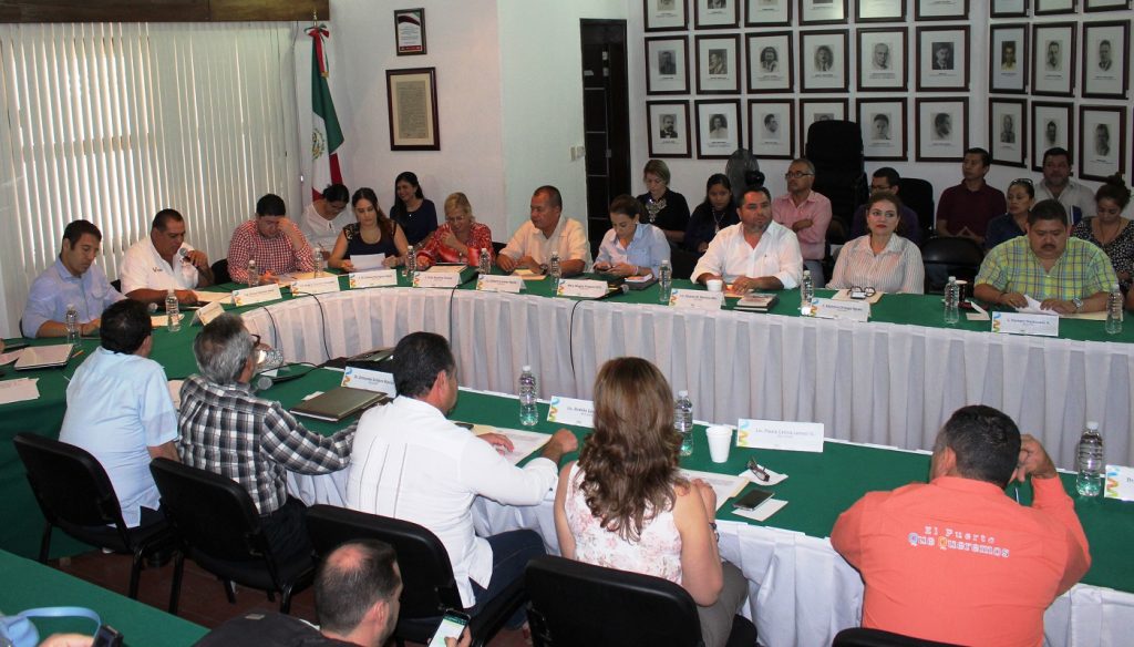 Pavimentarán calle Viena en colonia Versalles; invertirán 16.5 mdp