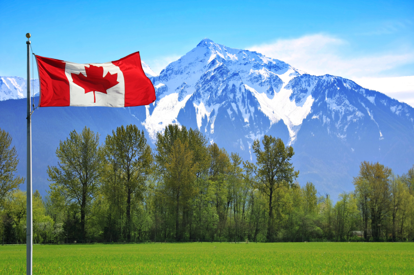 Arranca hoy viernes, trámite para ingresar a Canadá sin visa