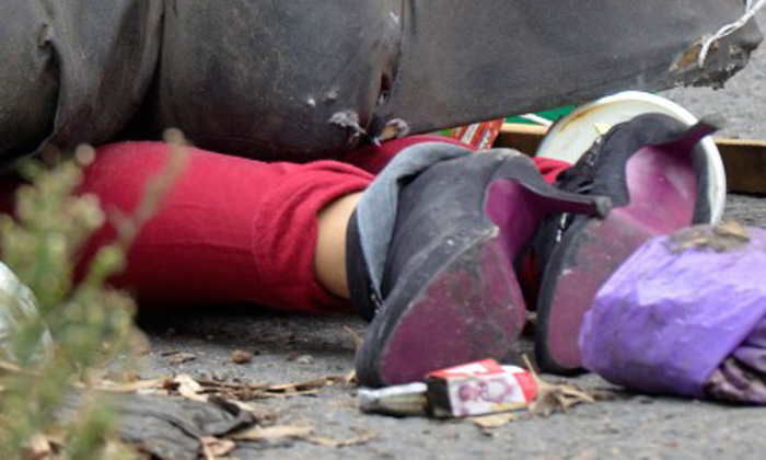 América Latina y el Caribe, región del mundo con más feminicidios: ONU