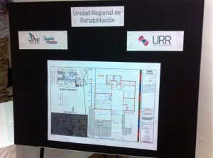 urr-2