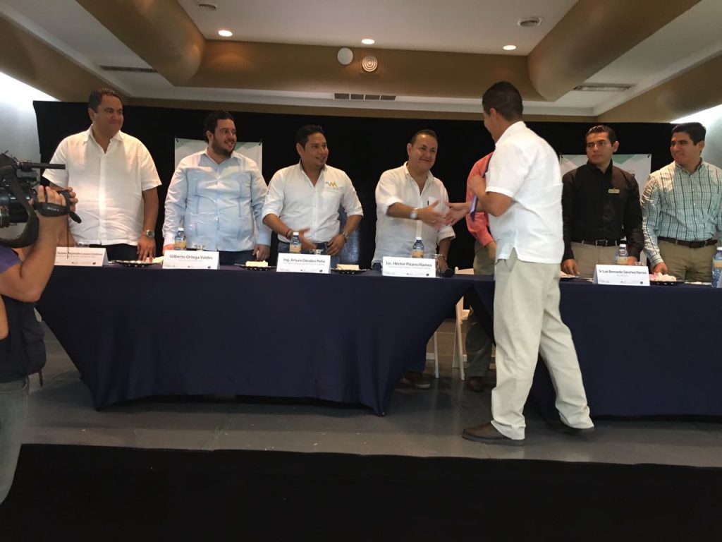 Jalisco invierte casi 60 MDP en capacitación laboral