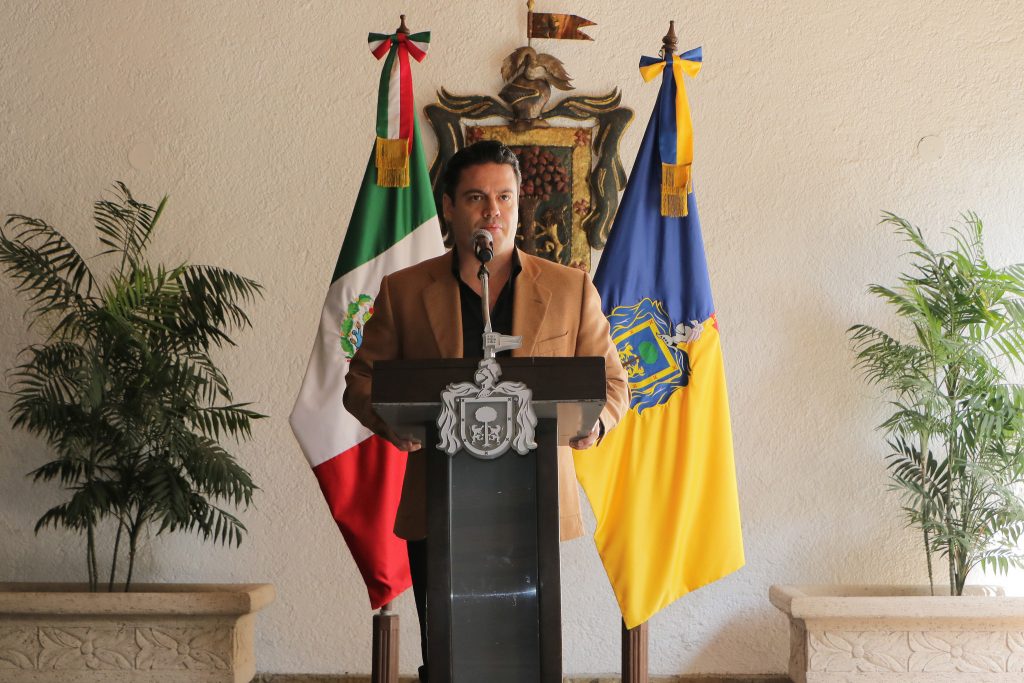 Jalisco declara nuevas Áreas Naturales Protegidas
