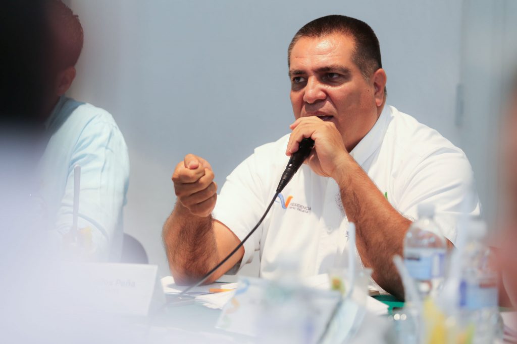 Este mes, nuevo sistema de recolección de la basura en Pto. Vallarta