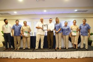 bp-seapal-1178-certificacion-hotel-canto-01-principal