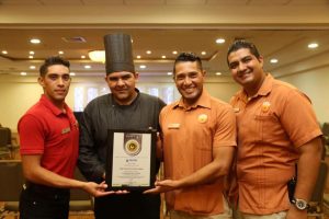 bp-seapal-1178-certificacion-hotel-canto-09