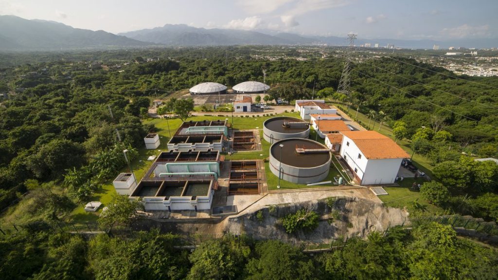 Realizará Seapal mantenimiento preventivo a red de agua potable