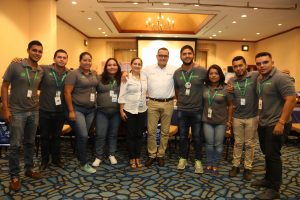 bp-seapal-1182-capacitacion-ecas-jalisco-01-principal