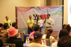 bp-seapal-1182-capacitacion-ecas-jalisco-04