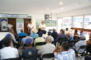 bp-seapal-1183-reunion-junilados-pensionados-03